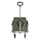 4. Easy Camp Hornbeam 58 l Oliwkowy