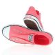 10. Trampki Converse Chuck Taylor Carniva Jr 642908F