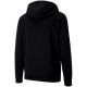 4. Bluza Puma teamGoal 23 Causals Hooded Jacked M 656708 03