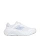 Buty damskie Skechers Max Cushining białe 129470 WMNT