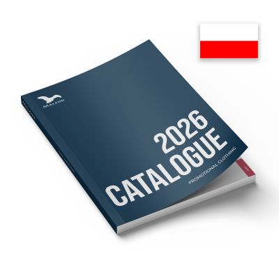  Katalog 2026 (polski)