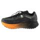 2. Salomon Aero Glide 4 GRVL L45406300 Czarne 41 1/3