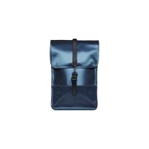 Plecak Rains Backpack Mini Sonic W3 13020 25