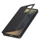 3. Etui Tech-Protect Smart Wallet na Samsung Galaxy S25 FE - czarny mat