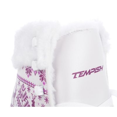 12. Łyżwy figurowe Tempish Freya W 130000178