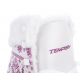 12. Łyżwy figurowe Tempish Freya W 130000178