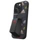 9. Etui Adidas SP Grip Case na iPhone 14 Pro - wielokolorowe