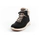 11. Buty Skechers W 144199/BLK