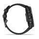 12. Zegarek Garmin EPIX PRO g2 51mm Sapphire Carbon Gray DLC Titanium 010-02804-01
