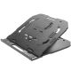 2. Lenovo Accessories  2-in-1 Laptop Stand