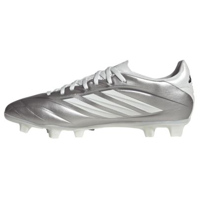 2. Buty adidas COPA PURE IV Club FG/MG JR6186