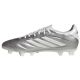 2. Buty adidas COPA PURE IV Club FG/MG JR6186