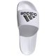 8. Klapki adidas Adilette Shower Slides U GZ3775