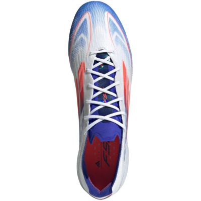 10. Buty piłkarskie adidas F50 Elite SG M IF1299