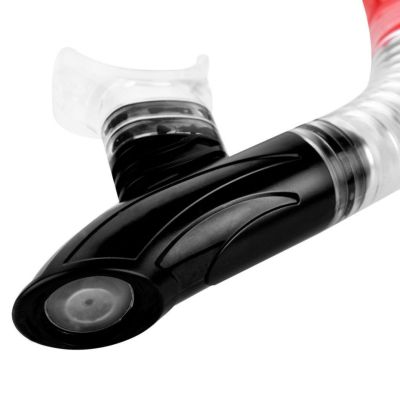 12. Zestaw do nurkowania Spokey Luzon 928191