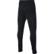 2. Spodnie piłkarskie Nike B Dry Academy Junior AO0745-011