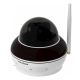 3. FOSCAM  Kamera WiFI D8T 8MP Biała