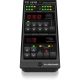 TC Electronic TC1210-DT Interfejs cyfrowy Chorus/Flanger