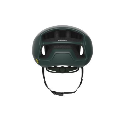 4. Kask rowerowy POC Cytal zielony