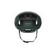 4. Kask rowerowy POC Cytal zielony