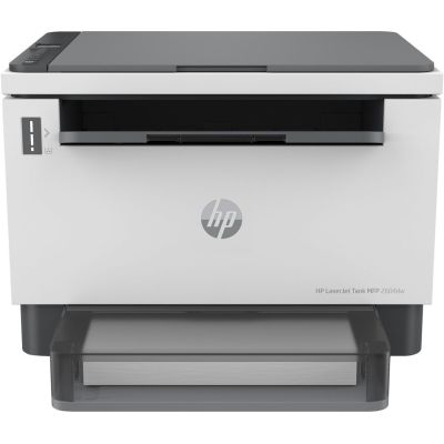 16. Urządzenie wielofunkcyjne HP LaserJet Tank 2604dw