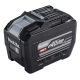 MAKITA AKUMULATOR BL4080h XGT 40Vmax 8,0Ah