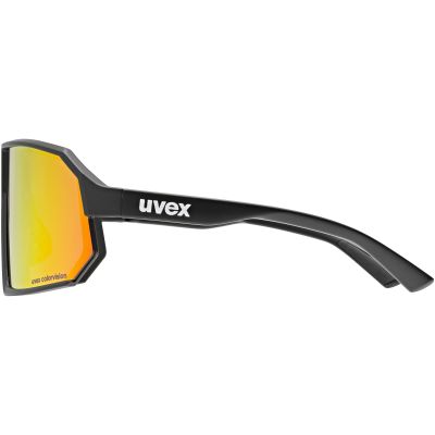 Okulary rowerowe UVEX Sportstyle 237 CV