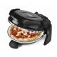 2. Piec do pizzy G3Ferrari G1000610 Delizia black evo