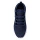 5. Buty Hi-Tec Rilon Teen Jr 92800654307