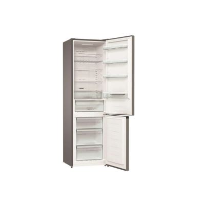 5. Chłodziarko-zamrażarka GORENJE NRK620CA2XL4