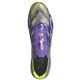 3. Buty adidas F50+ FG M JS3211