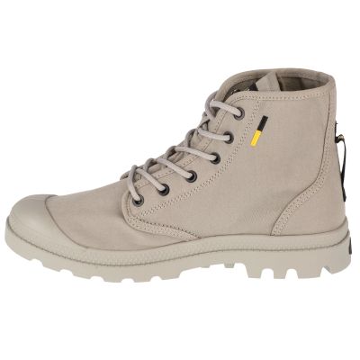 2. Buty Palladium Pampa Hi Htg Supply M 77356-271-M