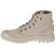 2. Buty Palladium Pampa Hi Htg Supply M 77356-271-M