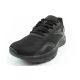 12. Joma Sodio buty sportowe do biegania męskie wygodne wytrzymałe lekkie czarne