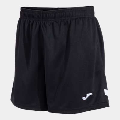 Spodenki Joma Short Tokyo 902117.102