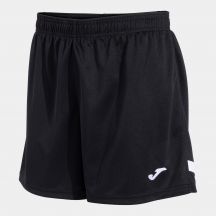 Spodenki Joma Short Tokyo 902117.102