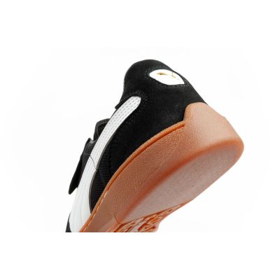 31. Buty Puma Super Team Og M 390424 08