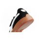 31. Buty Puma Super Team Og M 390424 08