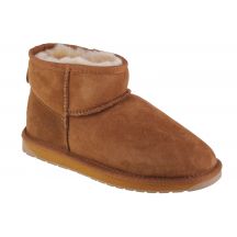 Buty EMU Australia Stinger Micro W W10937-CHES