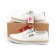 19. Buty Lee Cooper M LCW-25-02-3252M