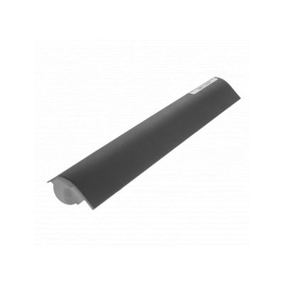 2. GREEN CELL BATERIA HP90 DO HP KI04 2200 MAH 14.8V