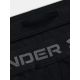 6. Spodenki Under Armour M 1373718-001