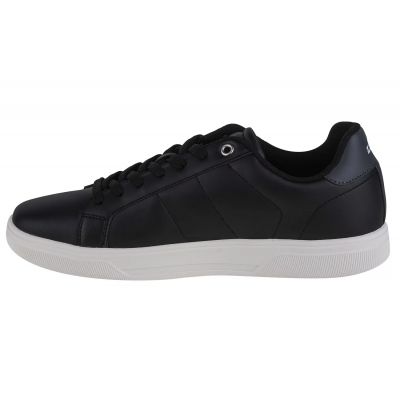 2. Buty Levi's Archie M 235431-794-59