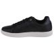 2. Buty Levi's Archie M 235431-794-59