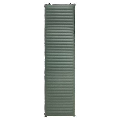 Materac NeoAir Topo Luxe XL-balsam od Therm-a-Rest