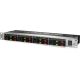 2. Behringer DI4000 V2 DI-box aktywny 4-kanałowy