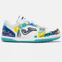Buty Joma Top Flex 2602 Jr IN TPJW2602IN
