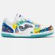 Buty Joma Top Flex 2602 Jr IN TPJW2602IN