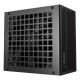 11. Zasilacz DeepCool PF600 600W 80 Plus