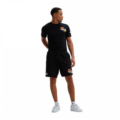 3. Spodenki Ellesse Bronxa Short M SHV20121011